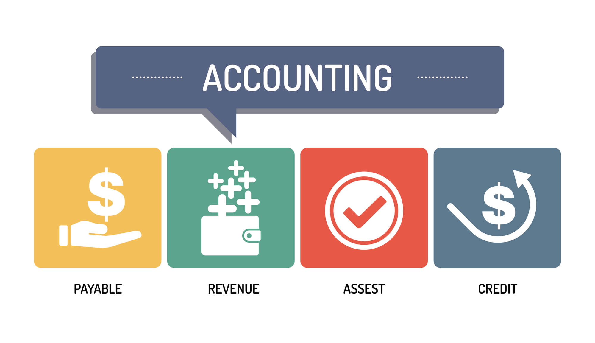 24/7 Expert Accounting Assignment Help Online in the USA