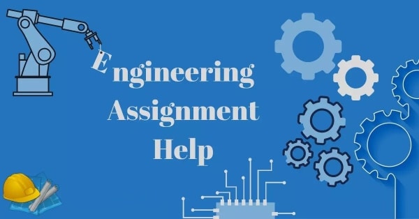 Engineering Assignment Help