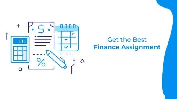 Personal Finance Assignment Help - Complete your Task