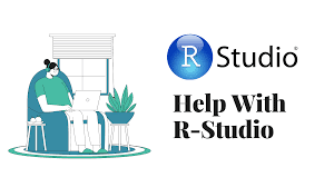 R Studio assignment help