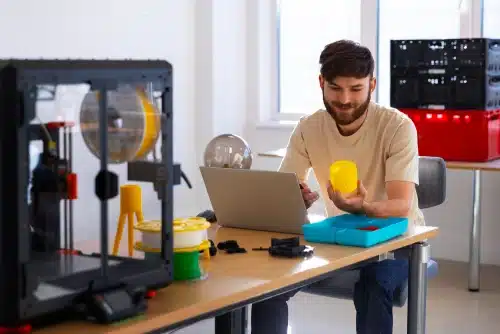 Student receiving Fluid Mechanics Assignment Help from expert tutor online