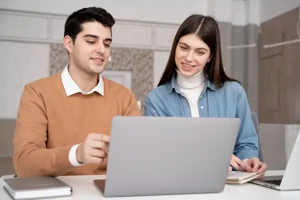 Learner guided through Project Management Assignment Help for planning and execution