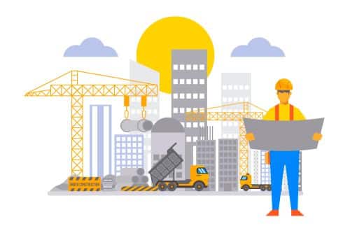 24/7 Structural Engineering Assignment Help - Get Top Grades